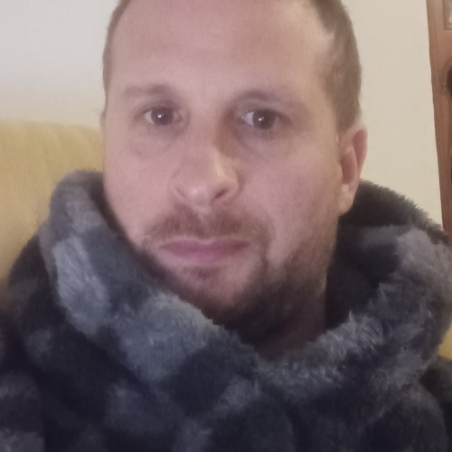 cedric J. profile photo