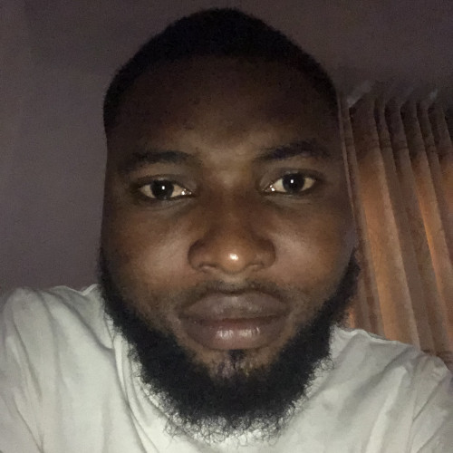 Kolawole O.