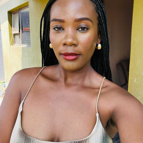 kurhula m. profile photo