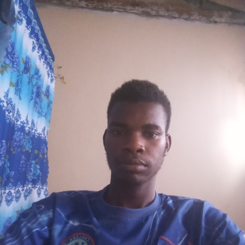 alex s. profile photo