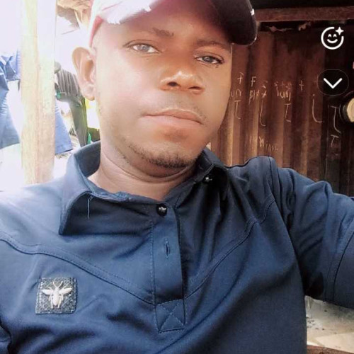 Musa A. profile photo