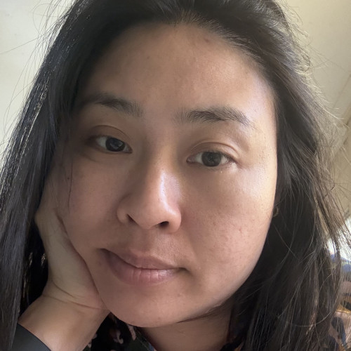 Thany N. profile photo