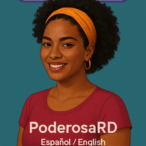 PoderosaRD P. profile photo