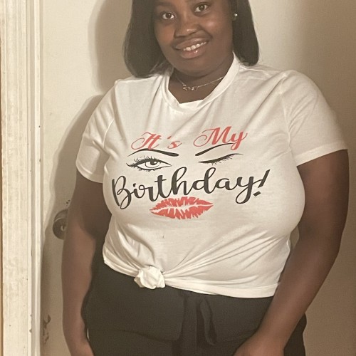 Niecy R.