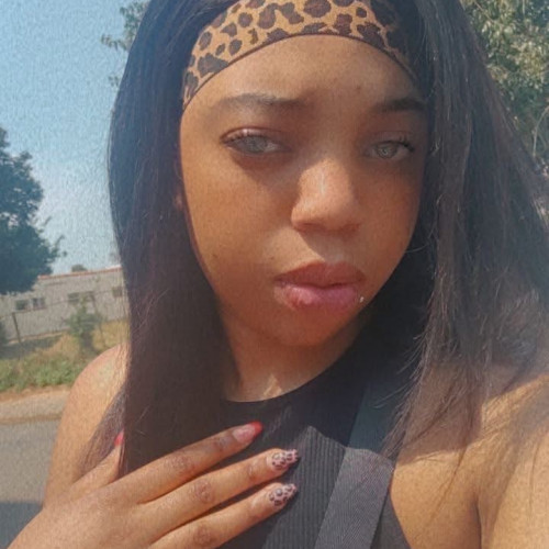 brownly A. profile photo