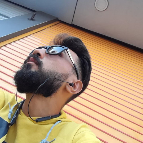 Hossain  M. profile photo