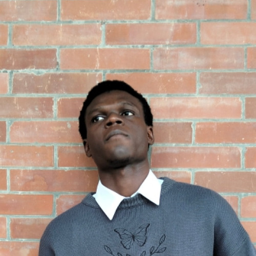 Edesiri  K. profile photo