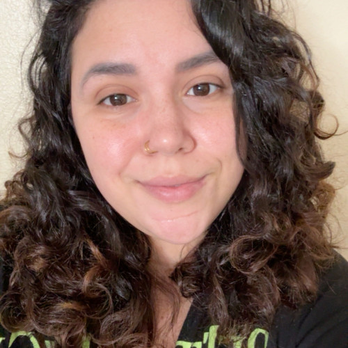 Hailey L. profile photo