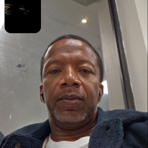 Brett M. profile photo