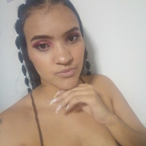 Sara S. profile photo