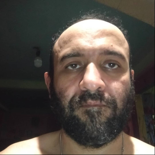 Juan G. profile photo