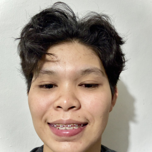 Ace S. profile photo