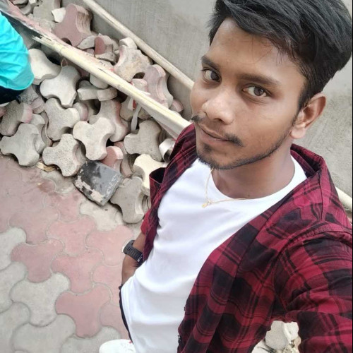 manoj k.