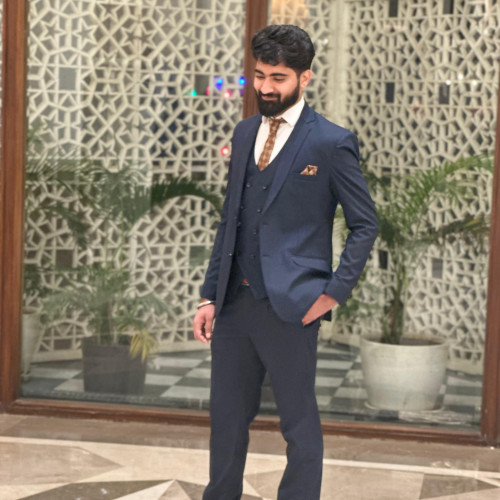 Garry S. profile photo