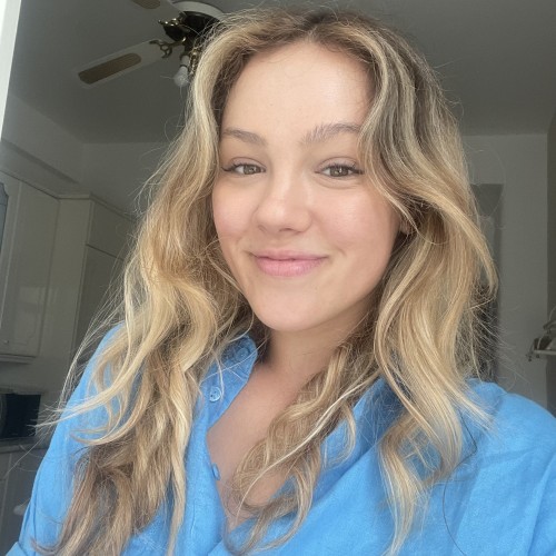 Emily  A.