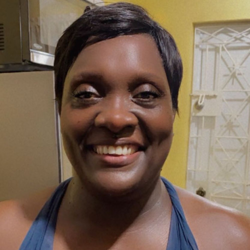Tania  G. profile photo