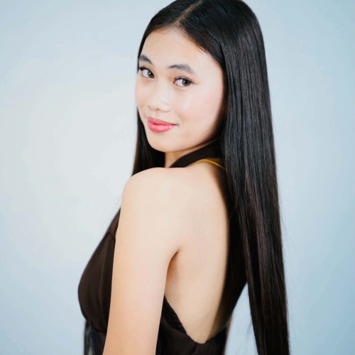 Janine A. profile photo