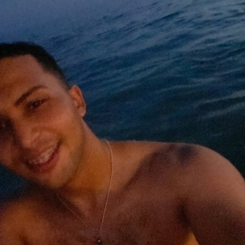 Norman E. profile photo