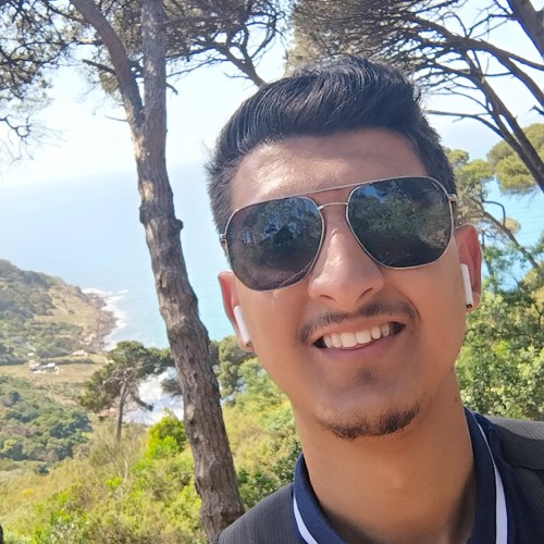 Yahya  A.