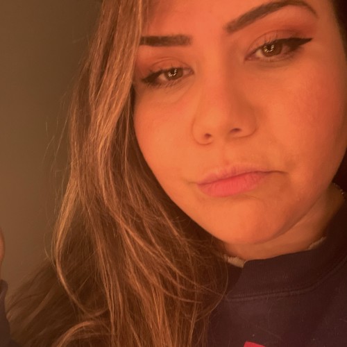 Sophie A. profile photo