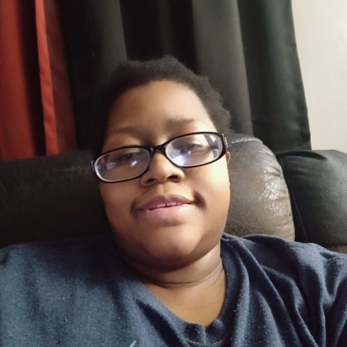 Gloria M. profile photo