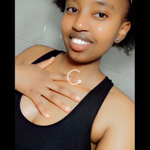 Mumbi E. profile photo