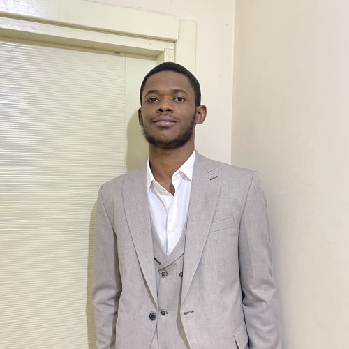 Sidi D. profile photo