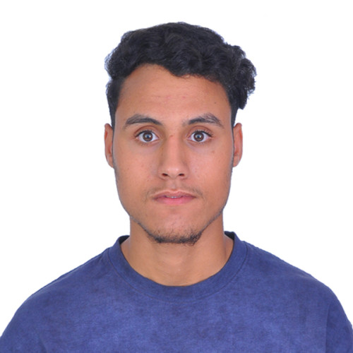 Ayoub  V. profile photo