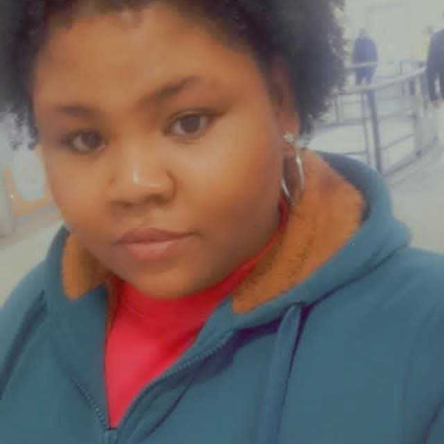 Queen a. profile photo