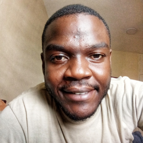 Naftal  N. profile photo
