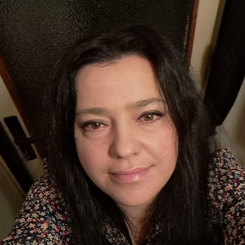 Nataliia T. profile photo