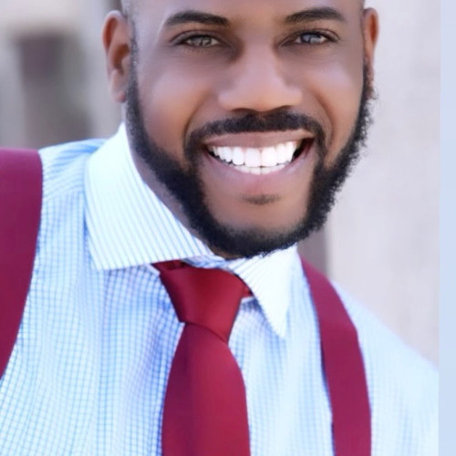 Bryan K. W. profile photo