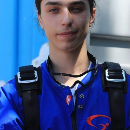 hugo b.