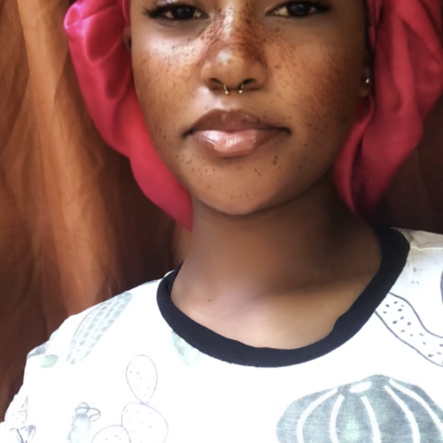Shannakay  K. profile photo