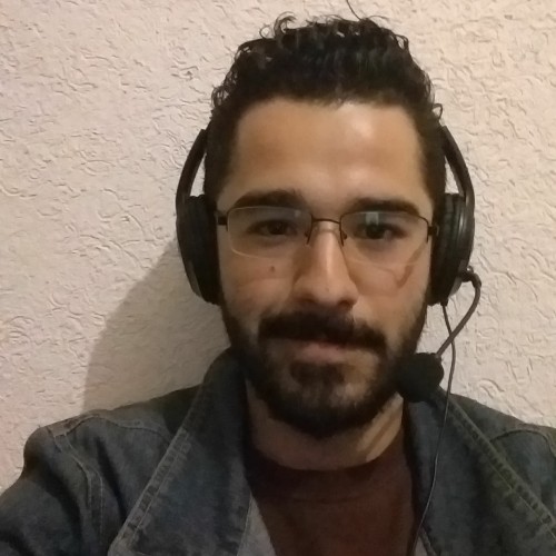 José  C.