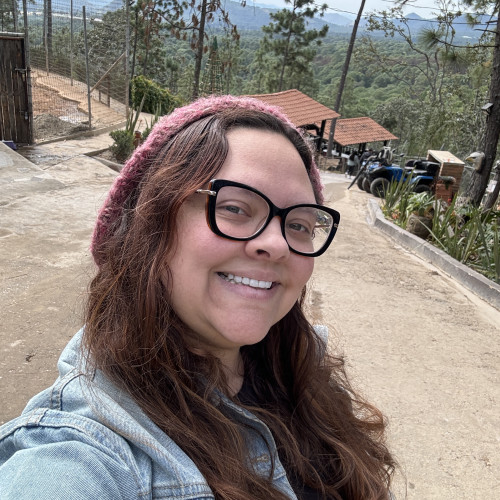 Ivonne N. profile photo