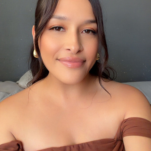 vivs F. profile photo