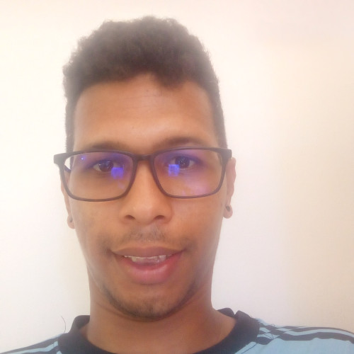 Antonio C. profile photo
