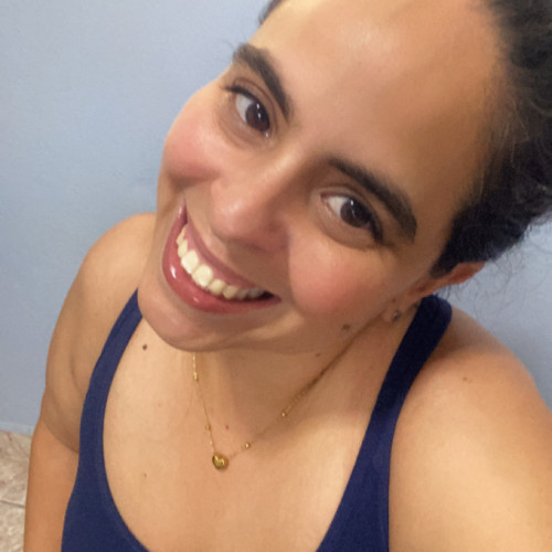 Alejandra R.