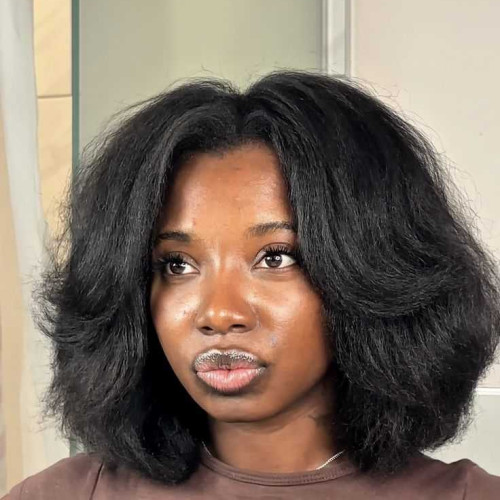 Joy M. profile photo