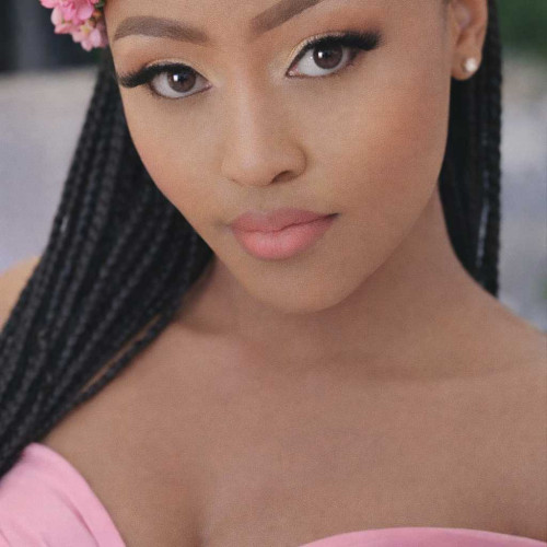 Moh M. profile photo