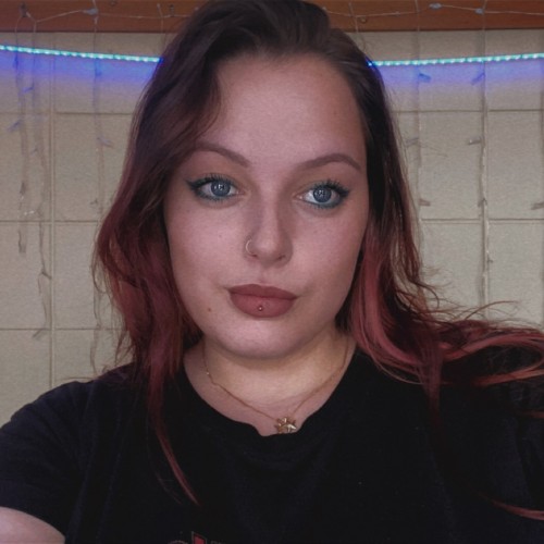 Sophia B.