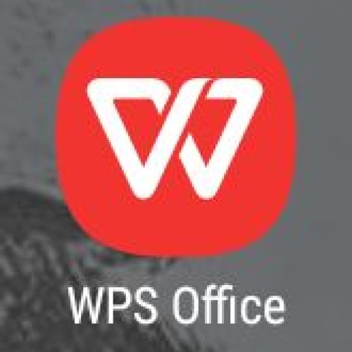 Darrazi A. profile photo