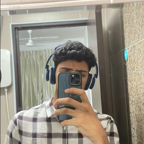 Abdurahman A.