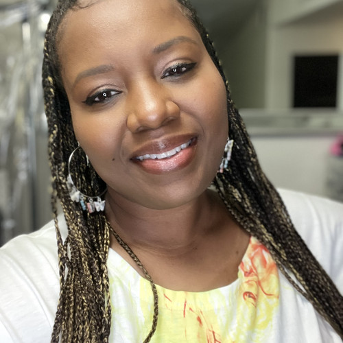 Felicia C. profile photo