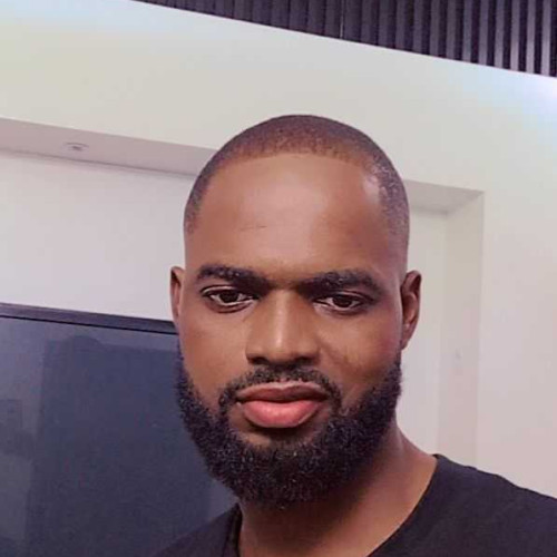 Raymond o. profile photo