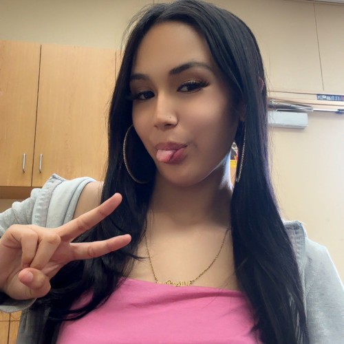 Miley R.