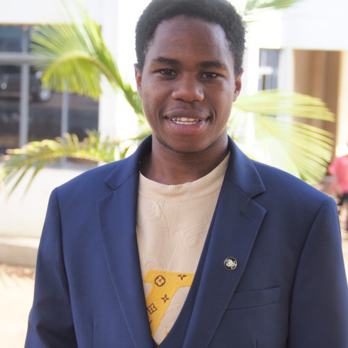 Abdul Z. profile photo