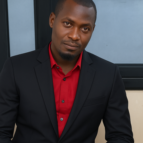 Kevin  o. profile photo
