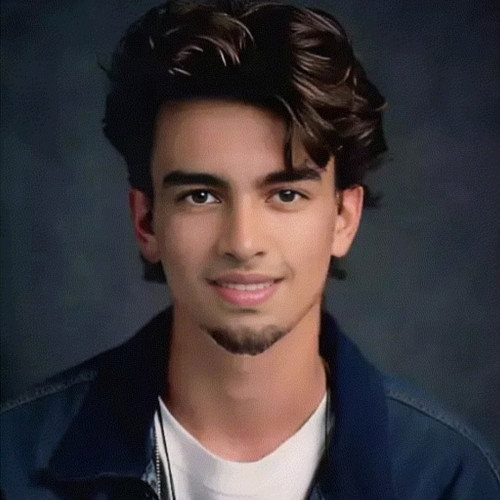 Syed  S. profile photo